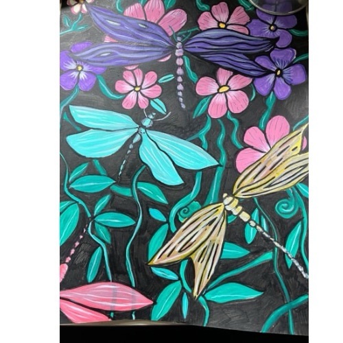 65934826-a491-491a-be41-e3fee57a2cff-1